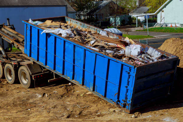 Best Furniture Removal  in South Beloit, IL