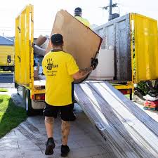 Best Hoarding Cleanup  in South Beloit, IL
