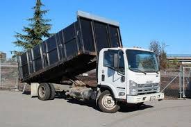Best Property Management Cleanouts  in South Beloit, IL
