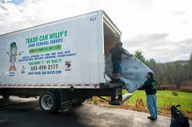 Best Garage Cleanout  in South Beloit, IL